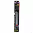 Exoterra T5 Terrarium Top 24 Watt - Terraarion valaistus - 015561242561 - 1