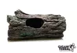 Giganaqua Oksapiilo - Akvaarion kannot - 3664471007721 - 1