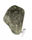 Hobby trickle rock - Ruokakupit ja vesikulhot - 4011444363381 - 1