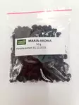 Hoikan Herkku marja-aronia 50g - Muut jyrsijän ja kani herkut - 22333556421 - 1