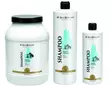 IV San Bernard pentu shampoo 500ml - Koiran shampoot ja hoitoaineet - 8022767038241 - 1