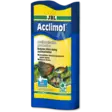 JBL Acclimol 100ml - Kalojen itsehoitotuotteet - 4014162014511 - 1