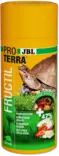 Jbl Terra Fructil - Matelijoiden pelletit - 4014162072061 - 1