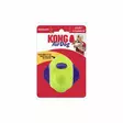 Kong Airdog Knobby - Koiran aktivointilelut - 035585502151 - 1