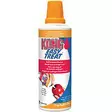 Kong Easy Treat Cheddar 226g - Koiran makupalat ja herkut - 035585364001 - 1