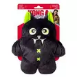 KONG Halloween Snuzzles lepakko - Koiran tekstiililelut - 035585506531 - 1