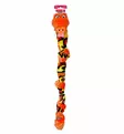 KONG knots snake m/l 62.5x7.5x10 - KONG Lelut - 035585499611 - 1