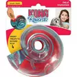 Kong Reward Shell S - Koiran aktivointilelut - 035585034331 - 1