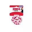 Kong Rope Ball Puppy L - Koiran pallot - 035585503301 - 1