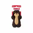 KONG Snuzzles Mini Otter Xs - Koiran tekstiililelut - 035585507101 - 1