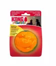 Kong twist High-Viz ball large - Koiran pallot - 035585529271 - 1