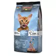 Leonardo kitten GF 1,8kg - Leonardo kuivaruoat - 4002633754011 - 1