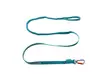Non-Stop Touring Bungee Leash 1.2m/23mm - Koiran joustotaluttimet - 7071652153621 - 1