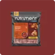 Nutriment Kanan kivipiira - Muut koiran pakasteruoat - 6410180002321 - 1