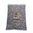 Ozami akvaariosora mix 4-6mm 10kg - Akvaariohiekat - 7330002063981 - 1