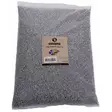 Ozami akvaariosora mustavalkoinen 10kg - Akvaariohiekat - 7330002064001 - 1