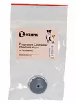 Ozami nosework tuoksusäiliö xs - Nosework-tarvikkeet - 7330002062311 - 1