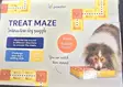 Pawler Treat maze aktivointilelu - Koiran aktivointilelut - 666186144251 - 1
