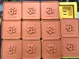 Pawler Treat maze aktivointilelu - Koiran aktivointilelut - 666186144251 - 2