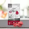 Platinum adult lammas mini - Muut koiran kuivaruoat - 4260208742621 - 1