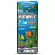 Prodac mutaphi D pH/kh - - Akvaarion vedenhoitoaineet - 8018189800191 - 1