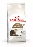 RC FHN Ageing +12 - Royal Canin kuivaruoat - 3182550786201 - 3
