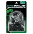 Reptorainmaker laajennussetti - Terraarion kosteus - 8715897360961 - 1