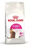RC FHN Fussy exigent - Royal Canin kuivaruoat - 3182551065701 - 1