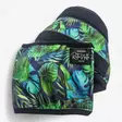 Ruttunuttu Urosvyö Jungle Monstera - Juoksuhousut ja urossuojat - 1451841 - 1