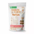 SC Red Cat Adult Silli - Muut kissan kuivaruoat - 4771317477811 - 1