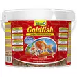 Tetra Goldfish flakes 10L - Tetra kalanruoat - 4004218766341 - 1