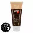 TPL Derma CareDry&Itchy Skin 75ml - Koiran shampoot ja hoitoaineet - 4778006703121 - 1