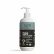 TPL Natural Care Wire Coat shampoo 400ml - Koiran shampoot ja hoitoaineet - 4778006705941 - 1