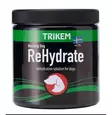 Trikem WOrking Dog Rehydrate 400g - Koiran vitamiinit ja lisäravinteet - 7394244104161 - 1