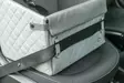 Trixie-autonistuin koirille - Koiran autoilu - 4011905529981 - 3