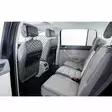 Trixie auton suojaverkko - Koiran autoilu - 4011905013121 - 1
