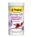 Tropical Shrimp-up Growth & immunity - Sukarapujen ruoat - 5900469638231 - 1