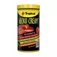 Tropical Gecko ruoka mansikka 100ml - Matelijoiden ruoat - 5900469117231 - 1