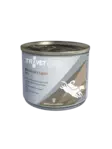 Trovet Recovery Liquid CCL 190g - Eläinlääkäriruuat - 871681103181311 - 1
