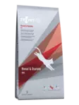 Trovet Renal Oxalate Cat RID - Kissan eläinlääkärisarjan kuivaruuat - 8413037377281 - 1