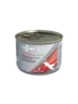 Trovet Renal & Oxalate RID Lammas 100g - Kissan eläinlääkärisarjan märkäruuat - 8716811031691 - 1