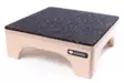 Wooddog korortettu Targetti 30x30x5,5 - Muut koiran koulutustarvikkeet - 46461041 - 1