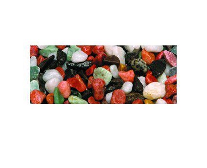 Akvaariosora Idaho 5kg - Akvaariohiekat - 7330002012941 - 1