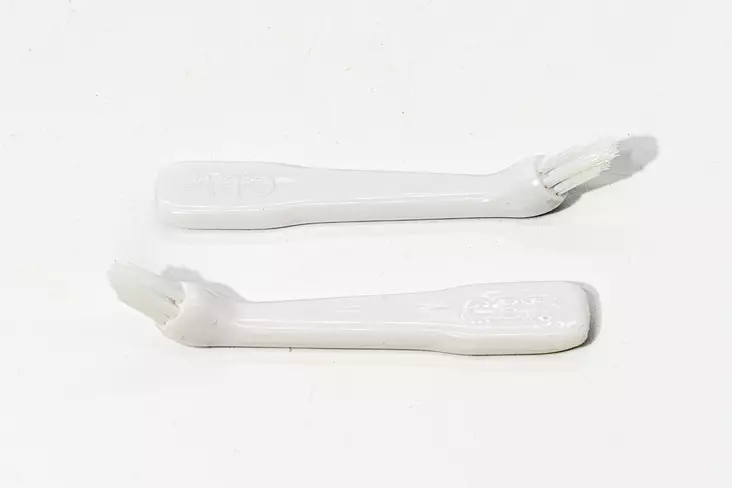 C.E.T hammasharja kissalle - Kissan hampaiden hoito - 6000000010751 - 1