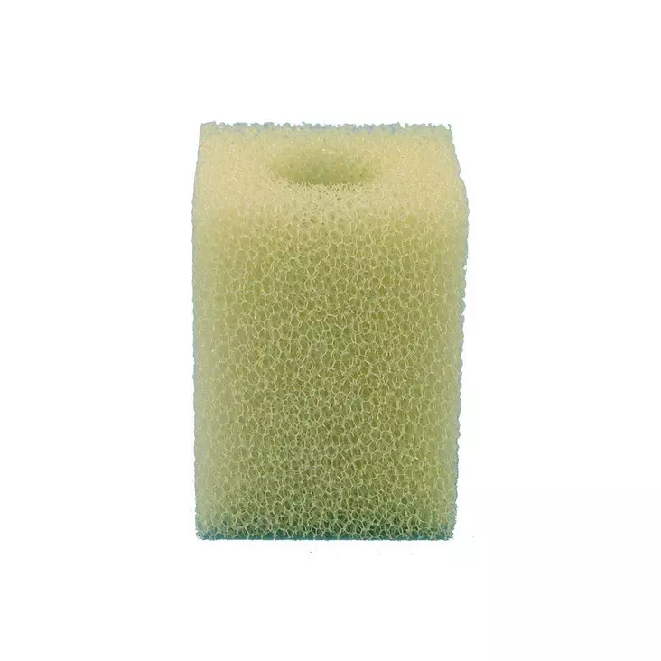 Eheim Pick Up 60 / 2008 patruunat - Akvaarion sisäsuodattimet - 4011708260371 - 1