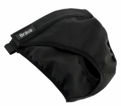 Finnero Brava narttusuoja - Juoksuhousut ja urossuojat - 6438406003761 - 1