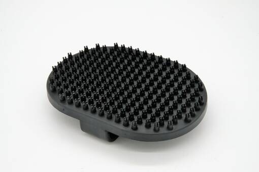 Trixie suka iso - Muut turkinhoitovälineet - 701029107151 - 1