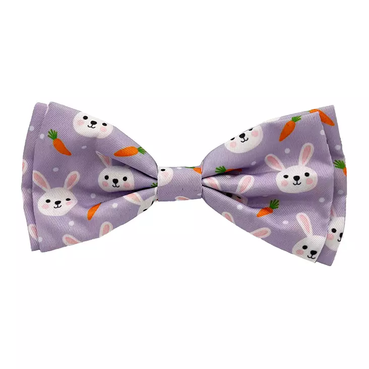 H&K Koiran rusetti S - Koiran muut ulkoilutarvikkeet - 665635991781 - 1