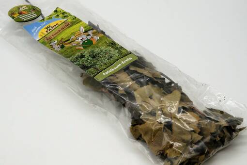 JR Farm Omenapuunoksa 40g - Jyrsijän ja kanin aktivointi - 4024344178191 - 1