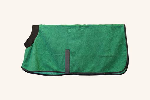 Janutex froteeloimi 25cm - Takit ja manttelit - 00005551111 - 1